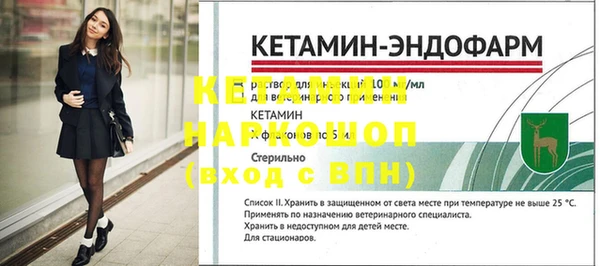 твердый Краснослободск