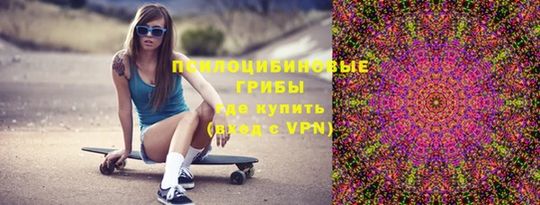 альфа пвп Краснотурьинск