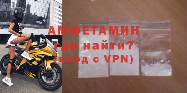 твердый Краснослободск