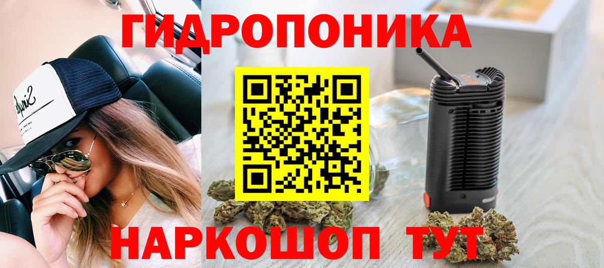 Шишки марихуана SATIVA & INDICA  МАРИХУАНА Bruce Banner  Вход с VPN  Учалы 